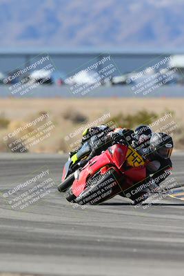 media/Feb-10-2024-CVMA (Sat) [[e9334563a5]]/Race 9 Amateur Supersport Middleweight/